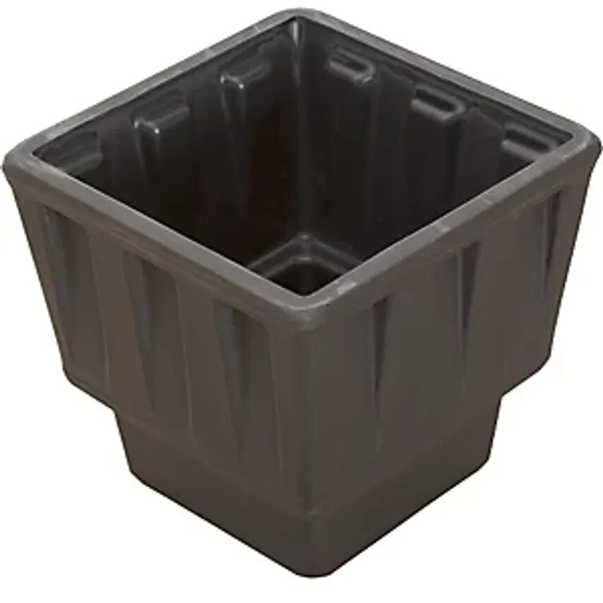 Plant Insert, For TREVIA III, Capacity 40 L