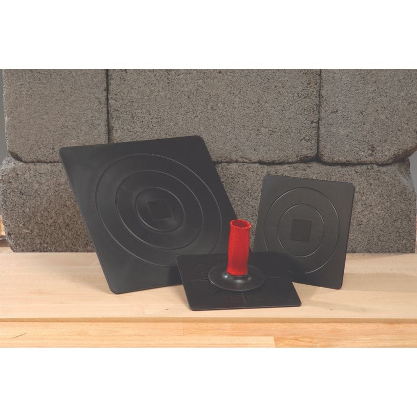 Plasterers Hawk Large 330 x 330