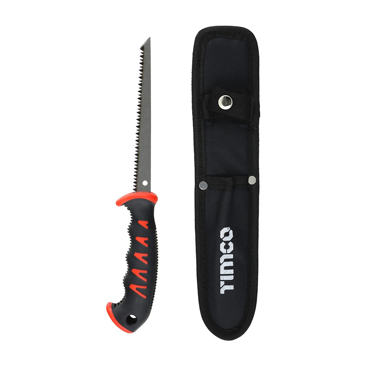 Plasterers Jab Saw - 468198