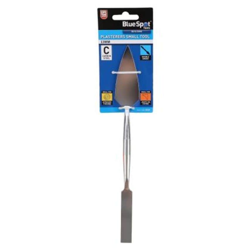 Plasterers Small Tool 13mm