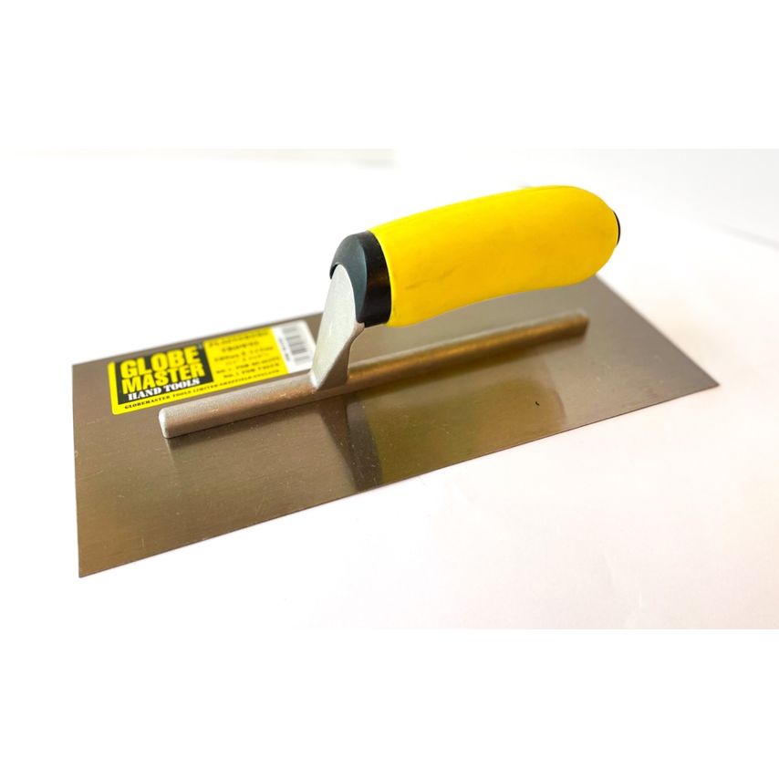 Plasterers Trowel 280x115mm (11"x4.1/2")