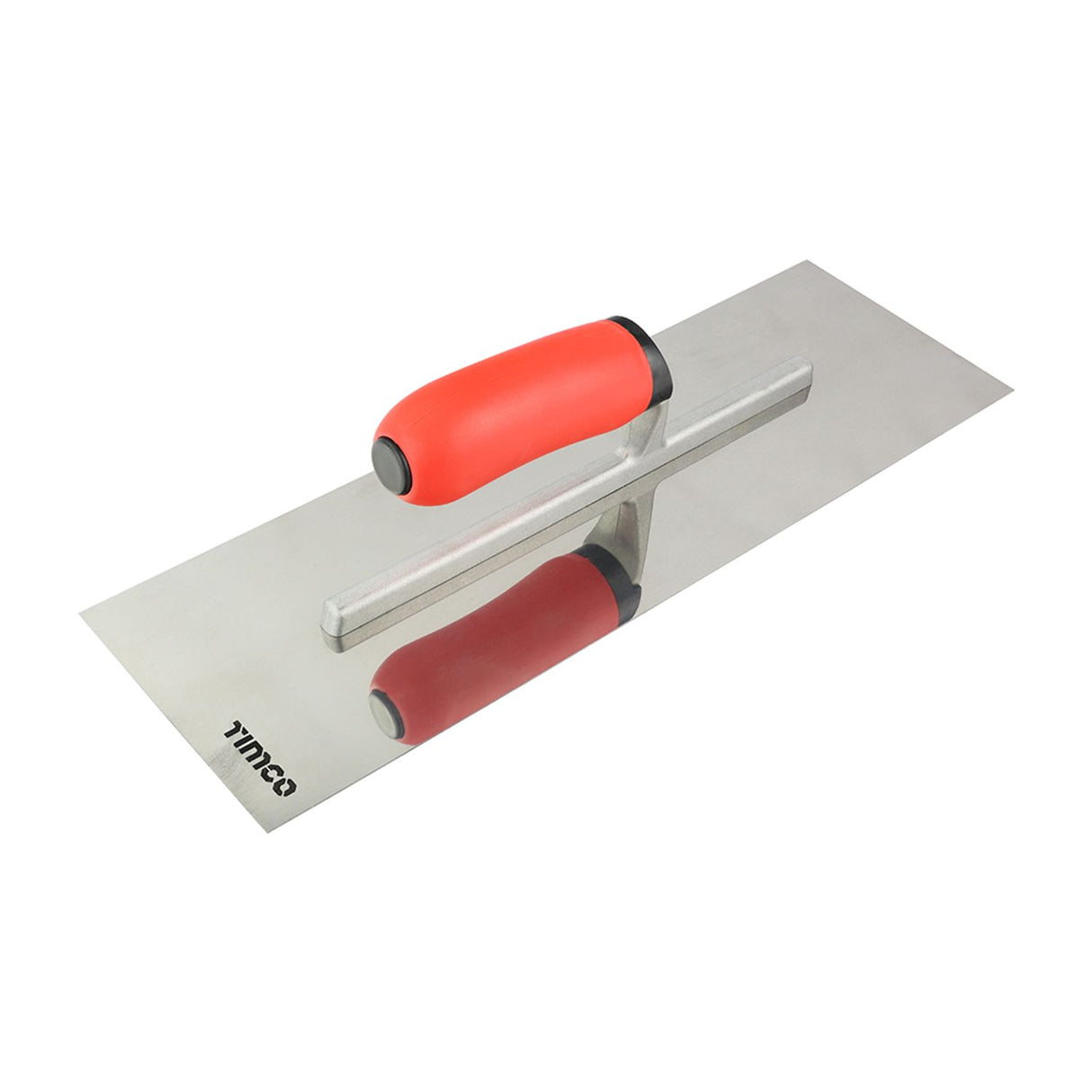 Plastering Trowel Carbon Steel - 468202