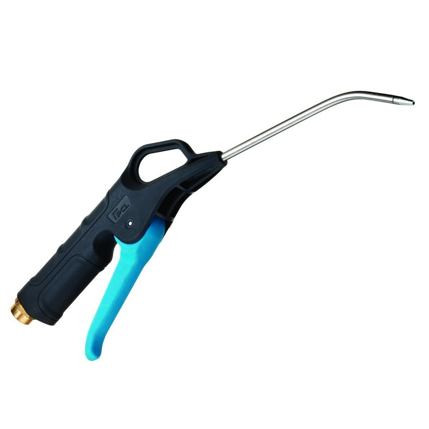 Plastic Blow Gun Pcl - BG7002