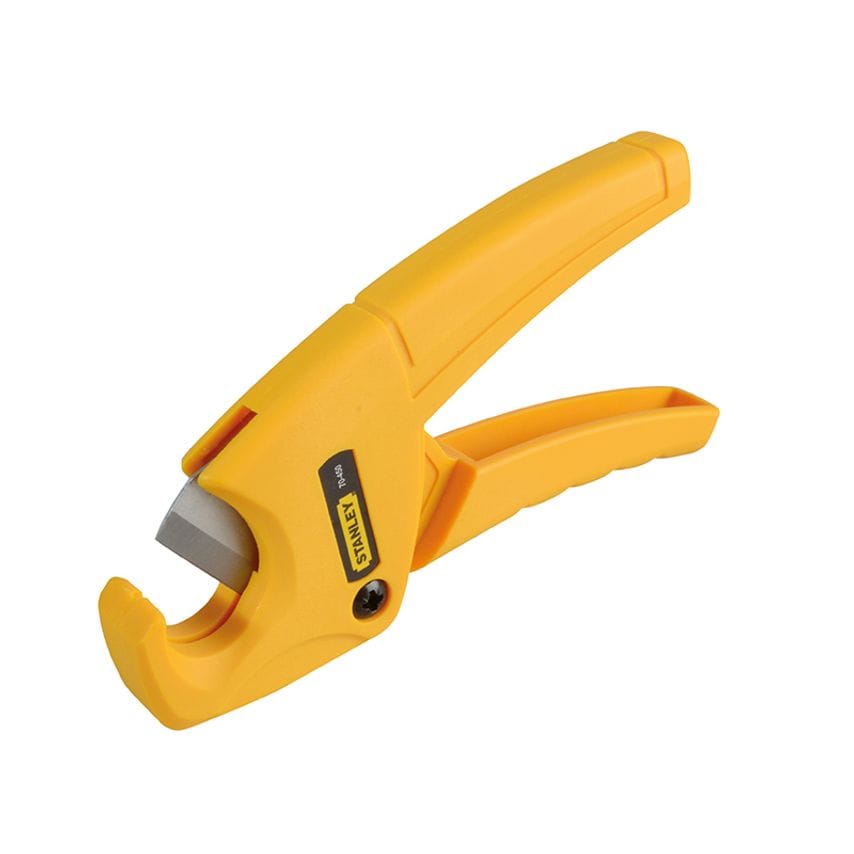 Plastic Pipe Cutter 28mm