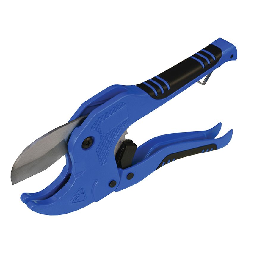 Plastic Pipe Cutter 42mm FAIPPC42
