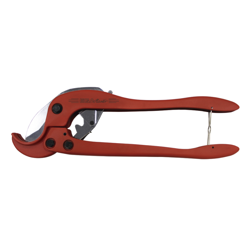 Plastic Pipe Cutter 63mm - 63933