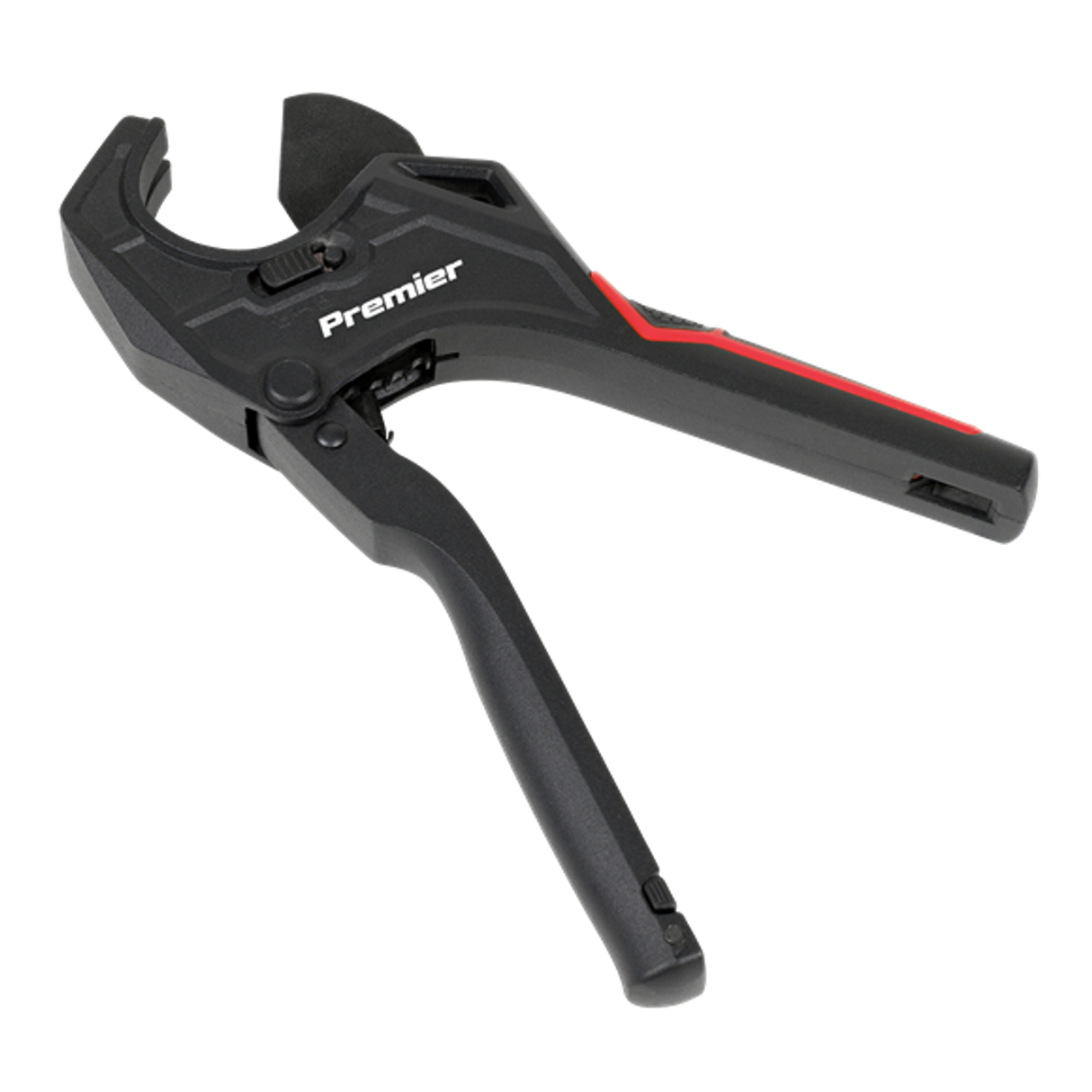 Plastic Pipe Cutter 6-42mm