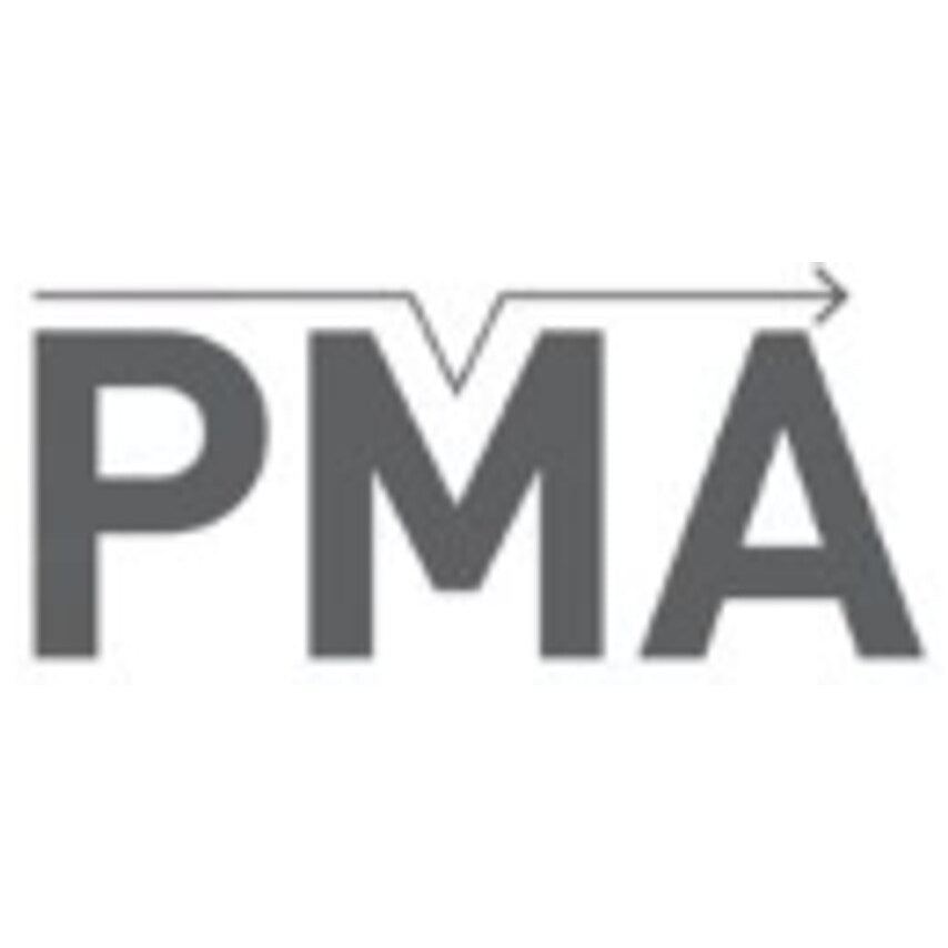 Plastic Primer White 500ml - PCPA1023