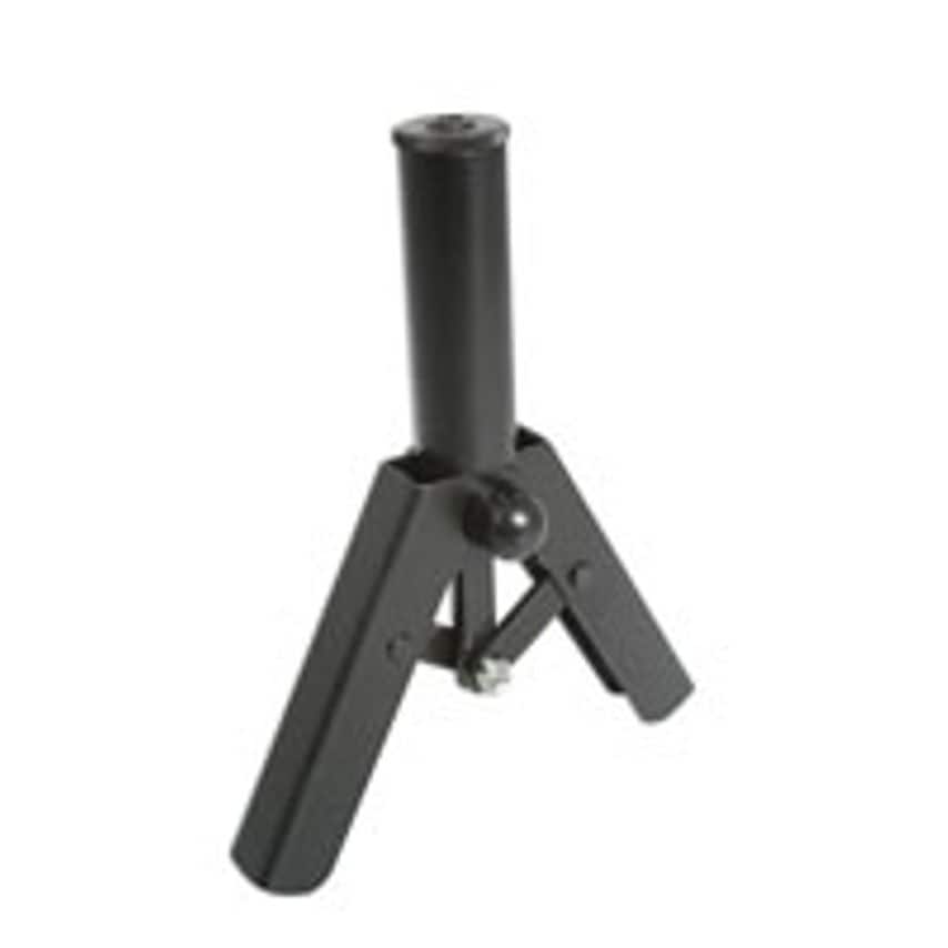 Plastic Riveter with 40 Rivets