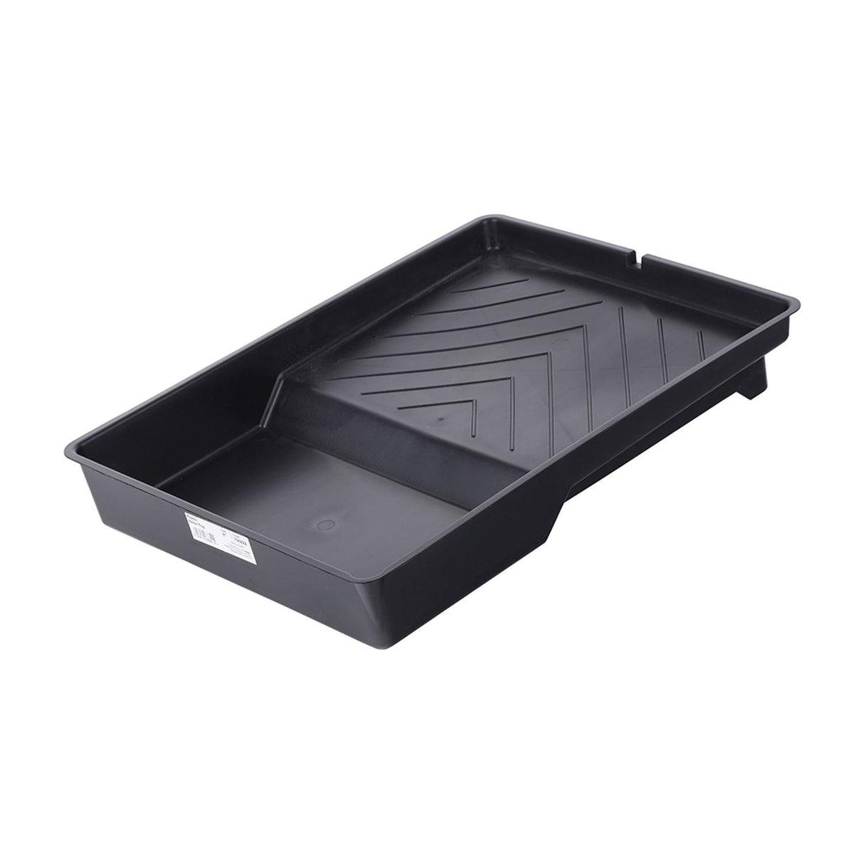 Plastic Roller Tray - 720222