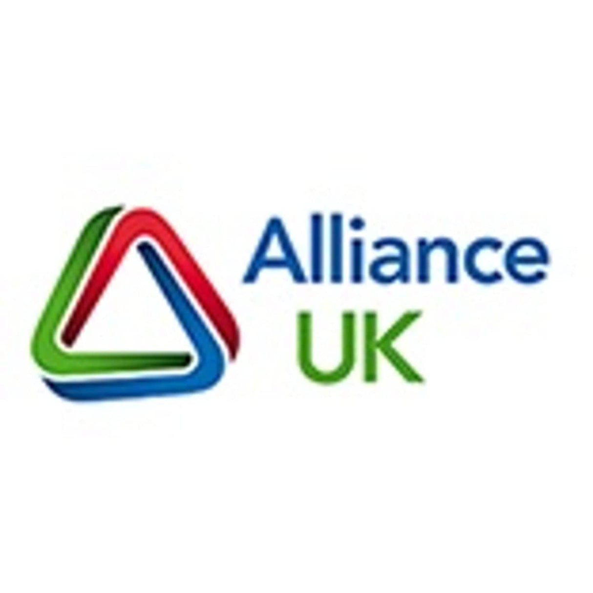 Plastic Scraper Pocket 4cm/1.5in (inc 10 Blades)