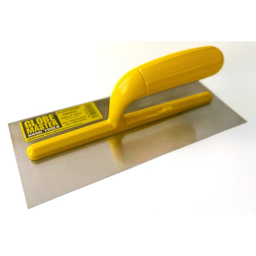 Plastic Surface Trowel 280mm x 120mm (11" x 4.3/4")