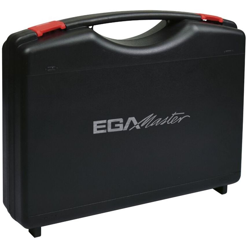 Plastic Tool Box 330 X 272 X 82 mm 58668