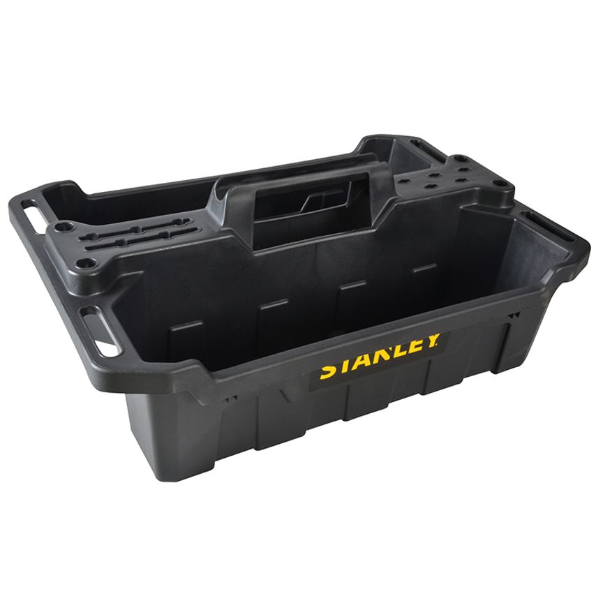 Plastic Tote Tray STA172359