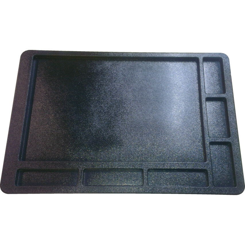 Plastic Worktop to Suit Standard Roller Cabinets