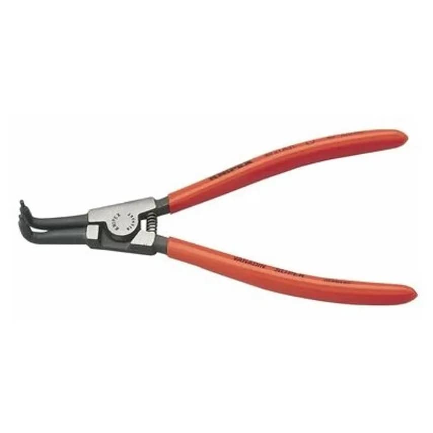 Pliers Circlip External 200mm