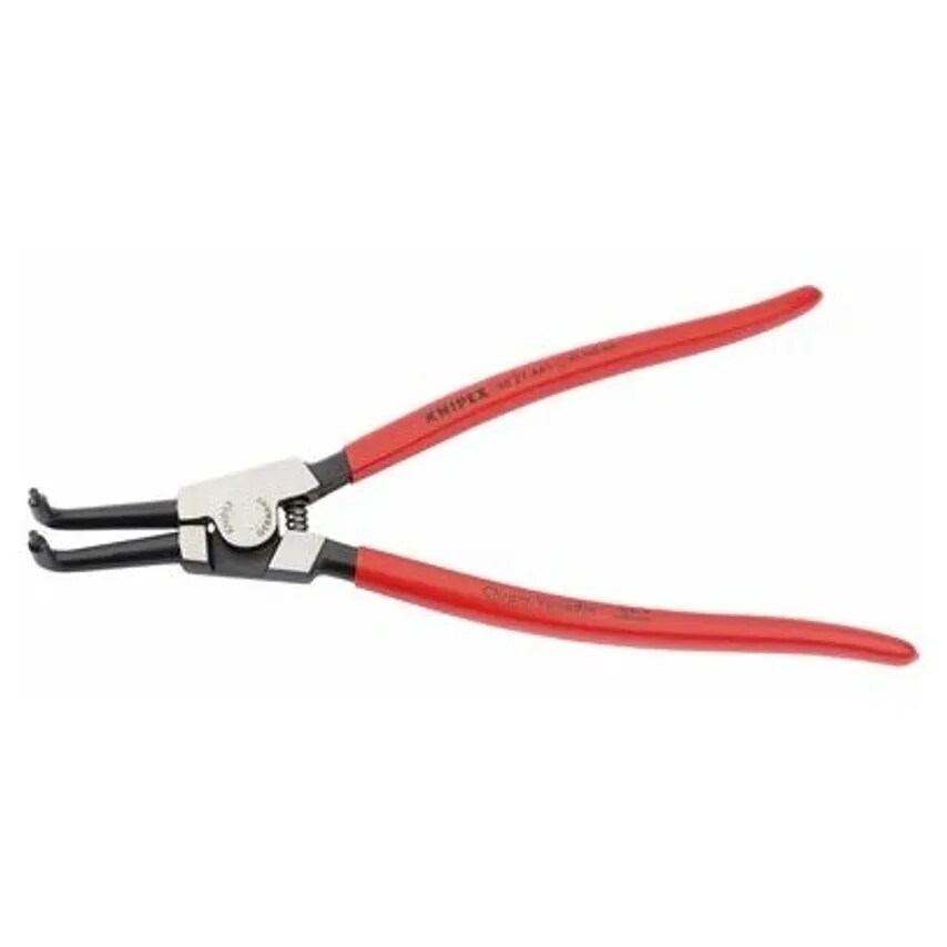 Pliers Circlip External 290mm