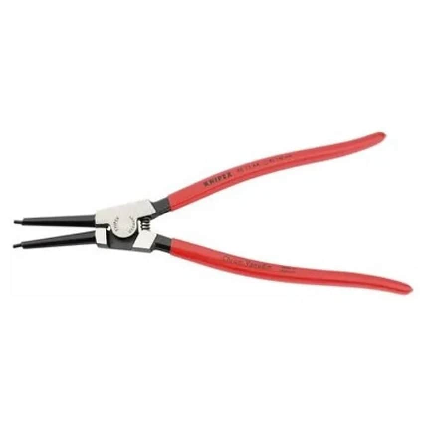 Pliers Circlip External Straight 315mm