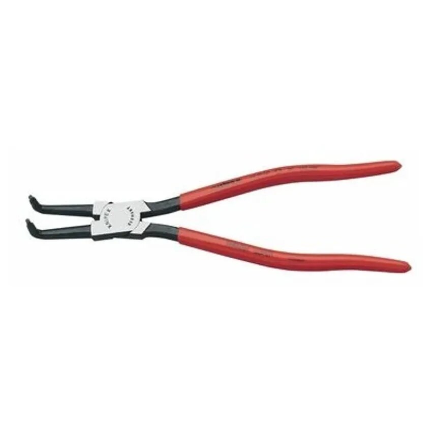 Pliers Circlip Internal 90 Degree Tips 300mm