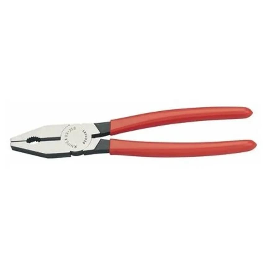 Pliers Combination 250mm - 2500004632