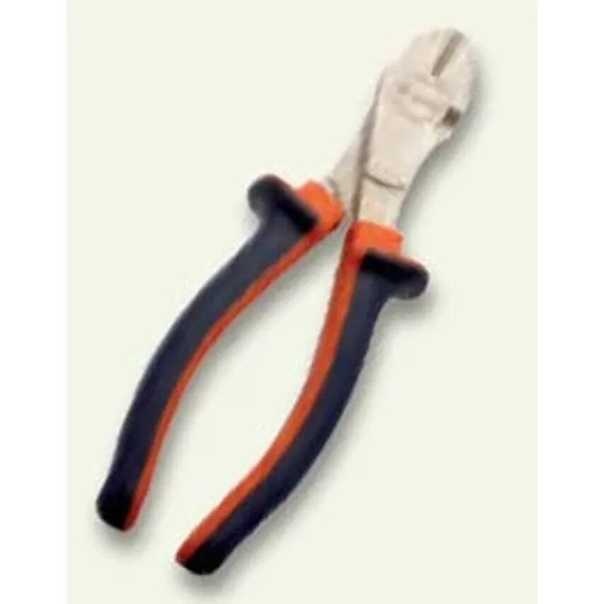 Pliers Combination Economy 180mm