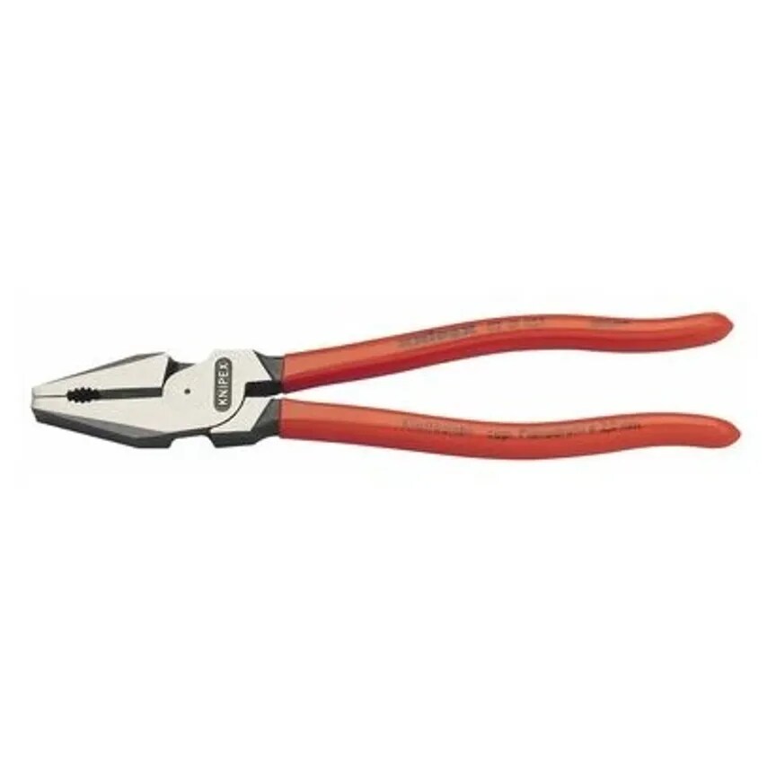 Pliers Combination High Leverage 225mm