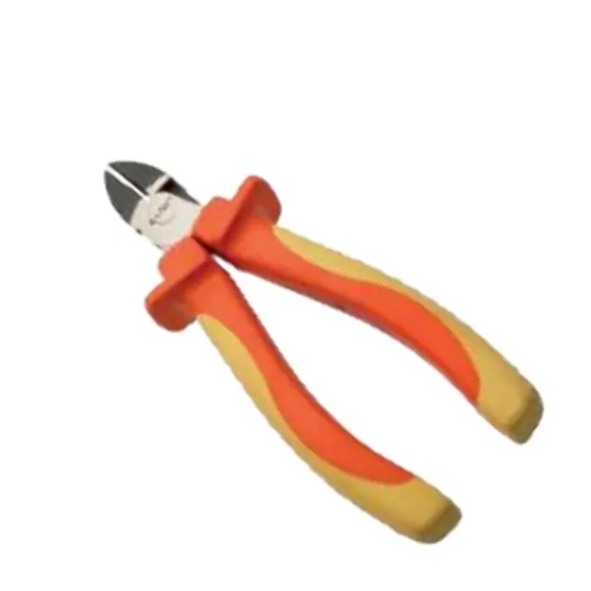 Pliers Combination VDE 200mm 1000V