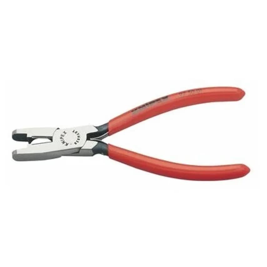 Pliers Crimping 150mm - 2500099372