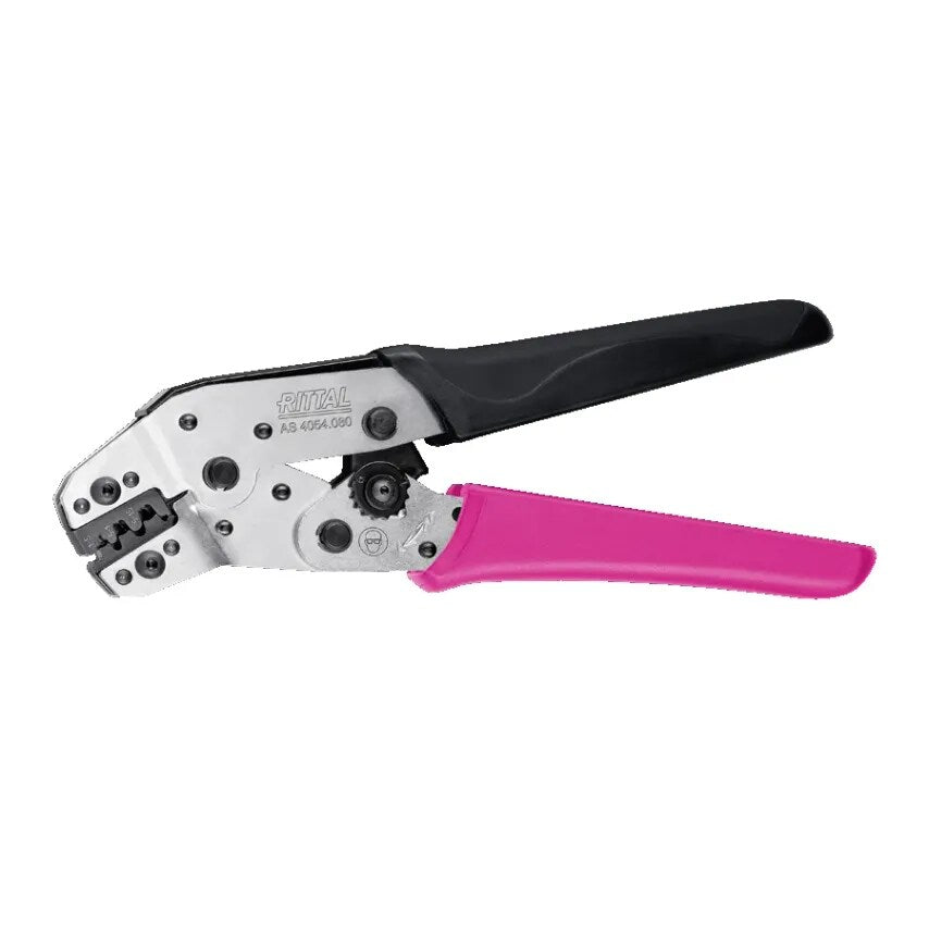 Pliers Crimping B Crimp 0.1-1.5mm2 for Wire End Ferrules