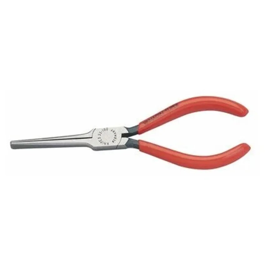 Pliers Duck Bill 160mm - 2500060898