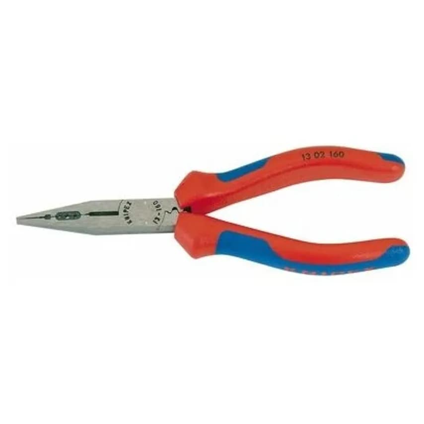 Pliers Electricians 160mm