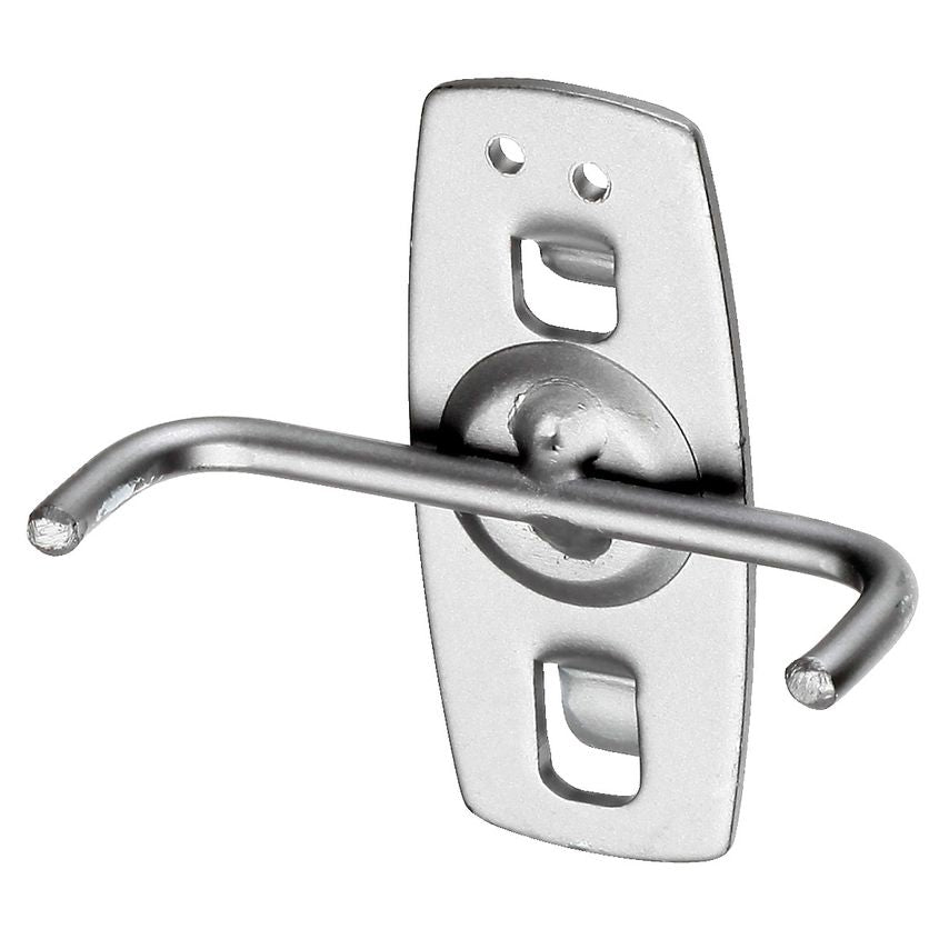 Pliers Holder - 2656582