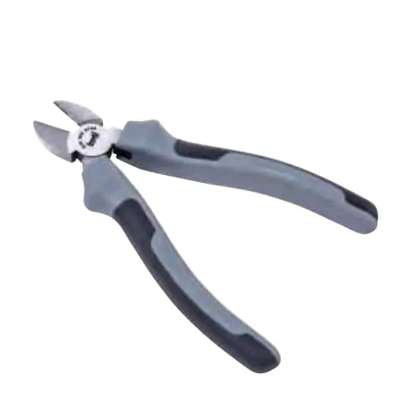 Pliers Long Nose Economy 200mm