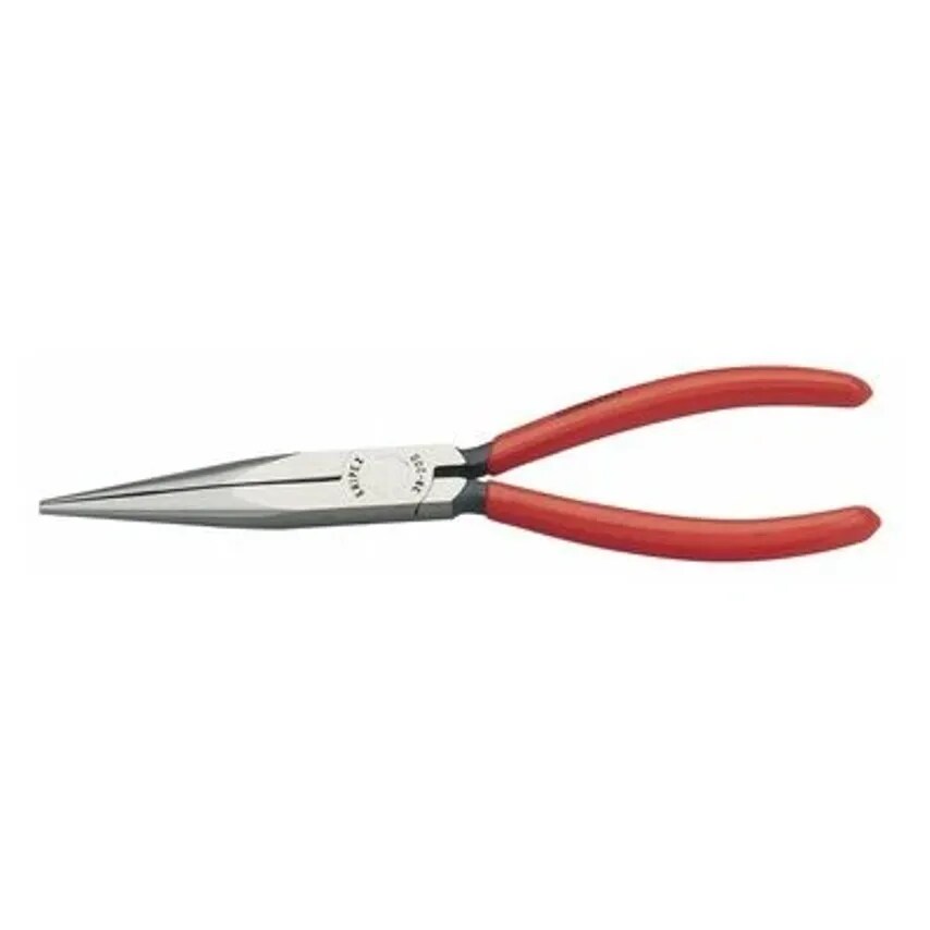 Pliers Mechanics 200mm - 2500040412