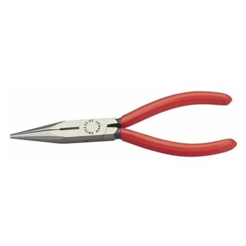 Pliers Radio 160mm - 2500006801