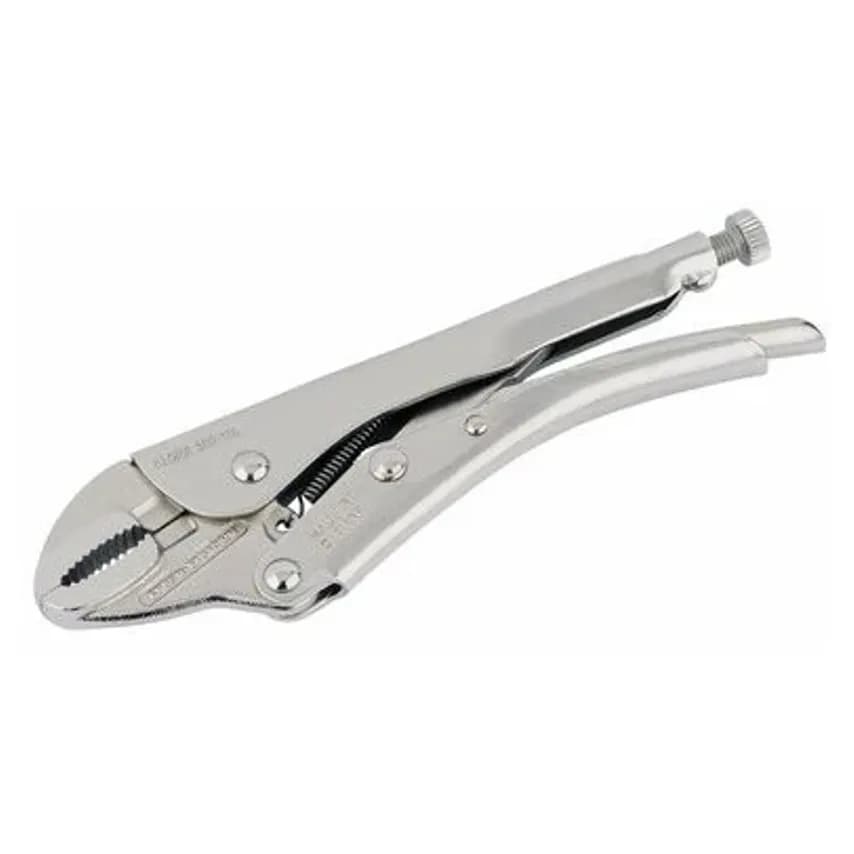 Pliers Self Grip 180mm - 2500060424