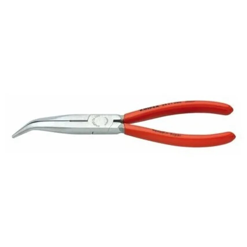 Pliers Snipe Nose 200mm - 55598