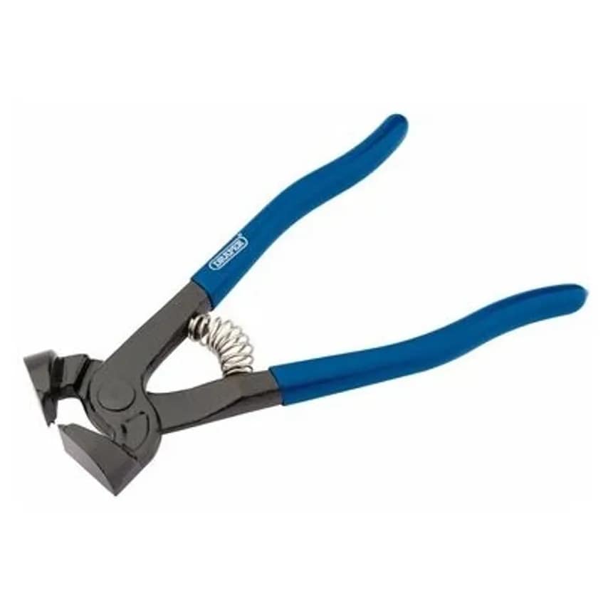 Pliers Tile Cutter 200mm - 2500060613
