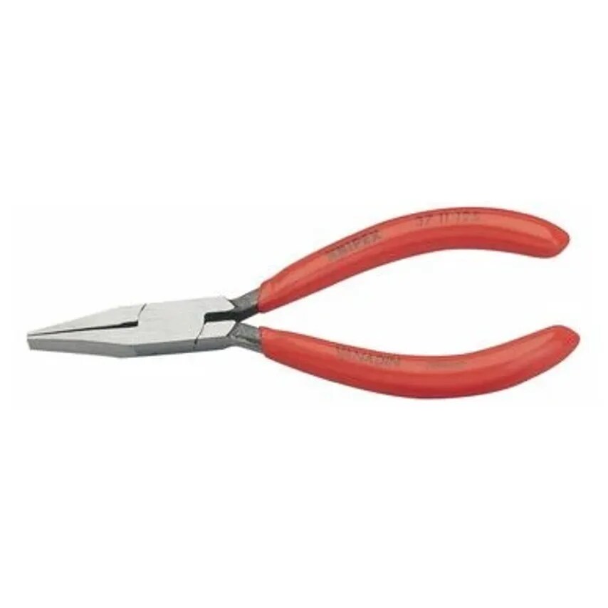 Pliers Watchmakers 125mm - 2500060899