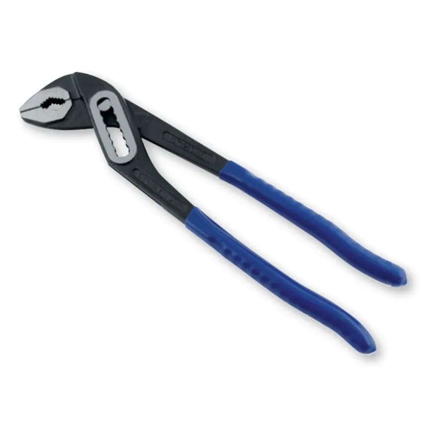 Pliers Water Pump Economy 250mm
