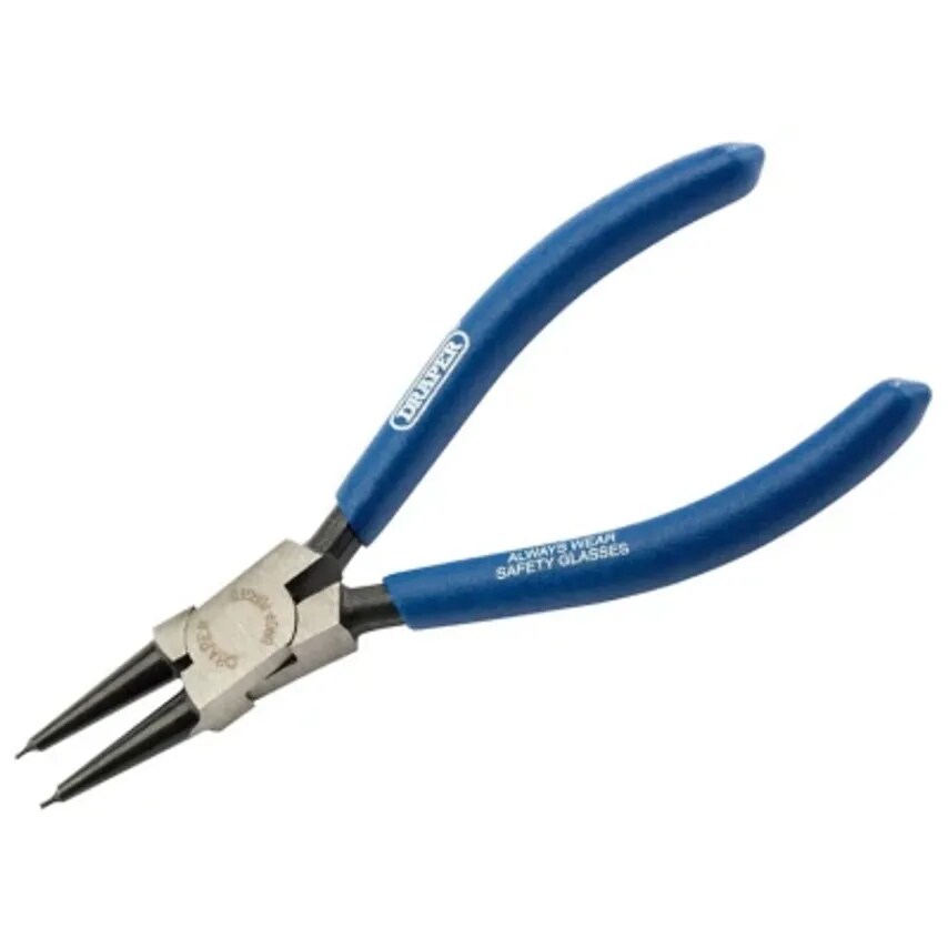 Pliers Waterpump 250mm - 75355