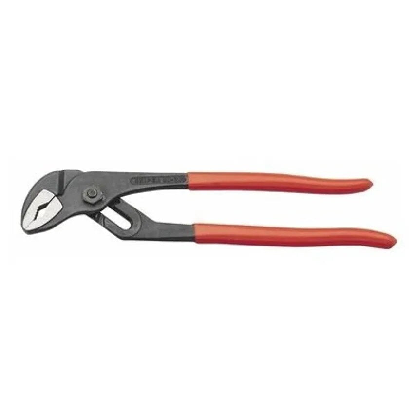 Pliers Waterpump 250mm - 82898