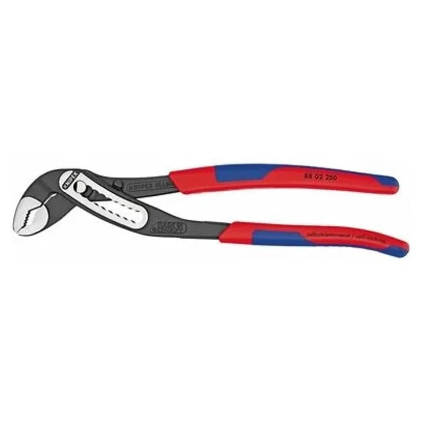 Pliers Waterpump 250mm - 88148