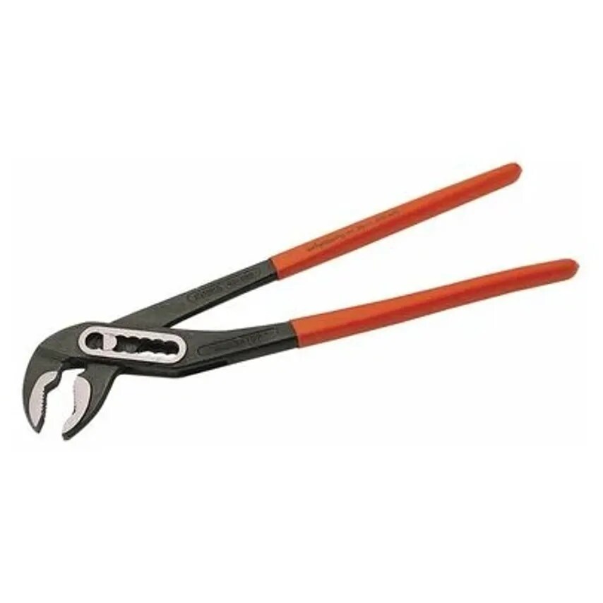 Pliers Waterpump 300mm - 81189