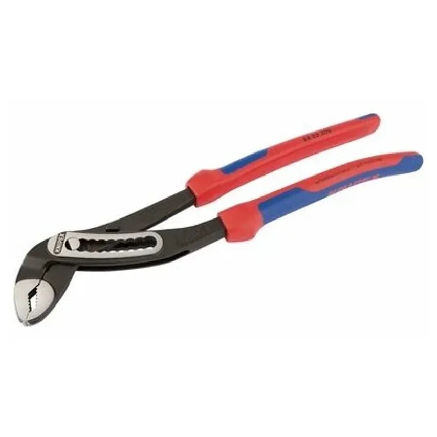 Pliers Waterpump 300mm - 88150