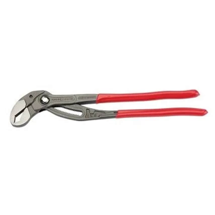 Pliers Waterpump 400mm - 2500099571