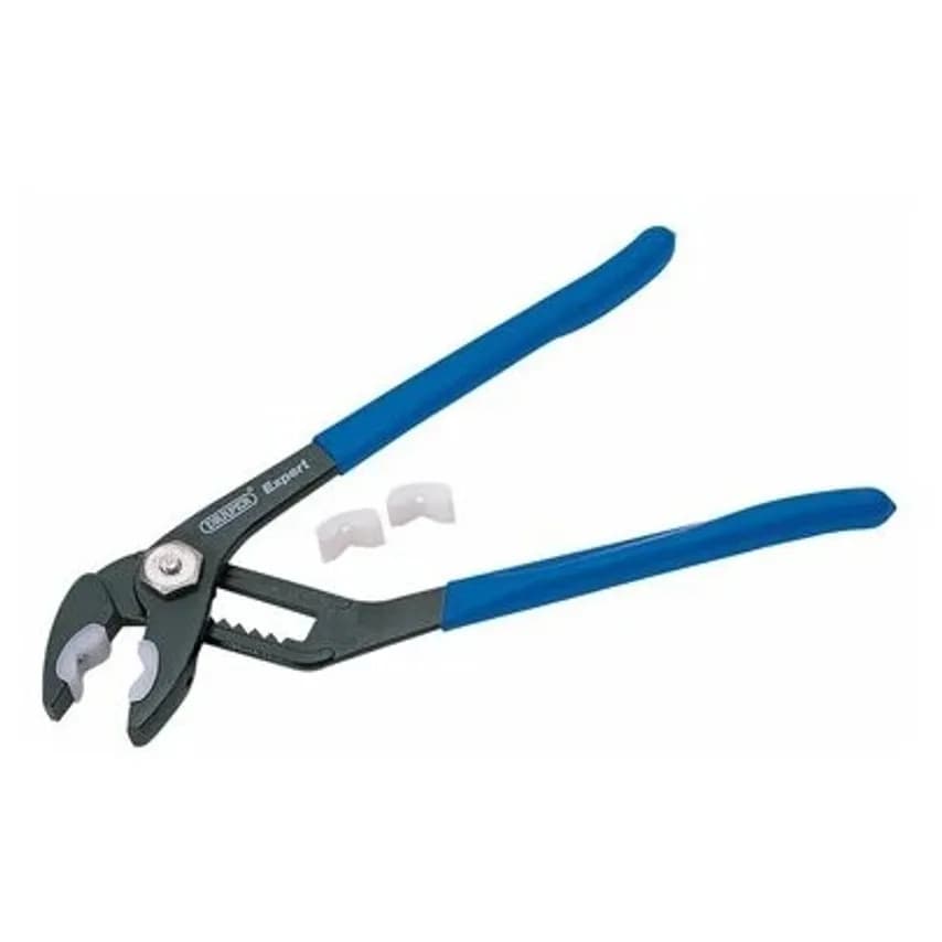 Pliers Waterpump Soft Jaw 245mm