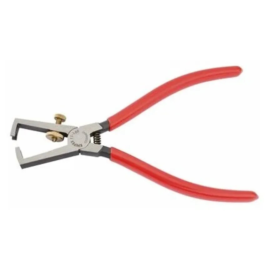 Pliers Wire Stripping 160mm
