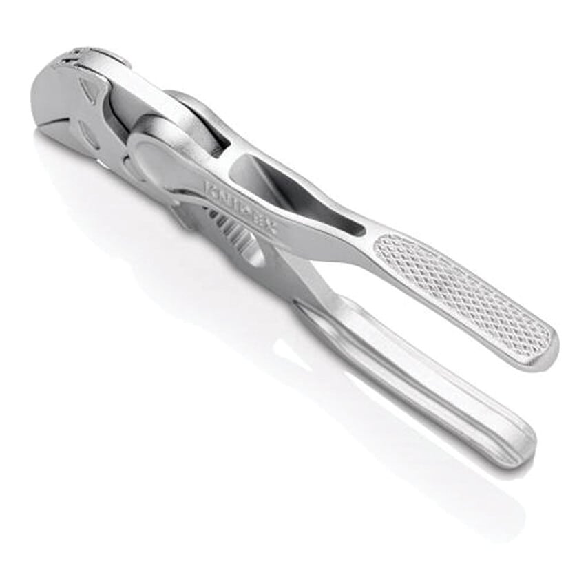 Pliers Wrenches XS, Pliers and A Wrench In A Single Tool