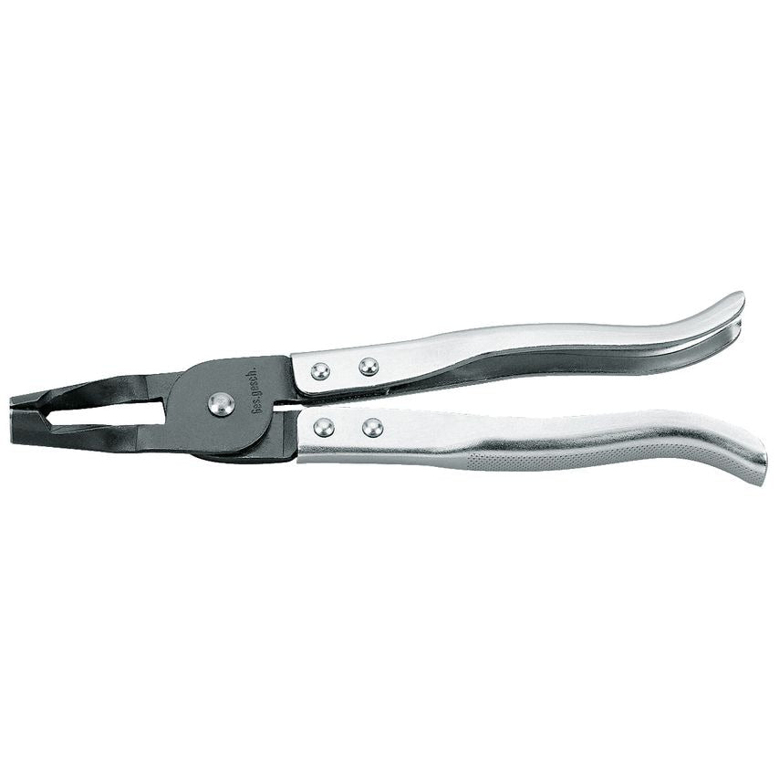 Pliers for Valve Seals